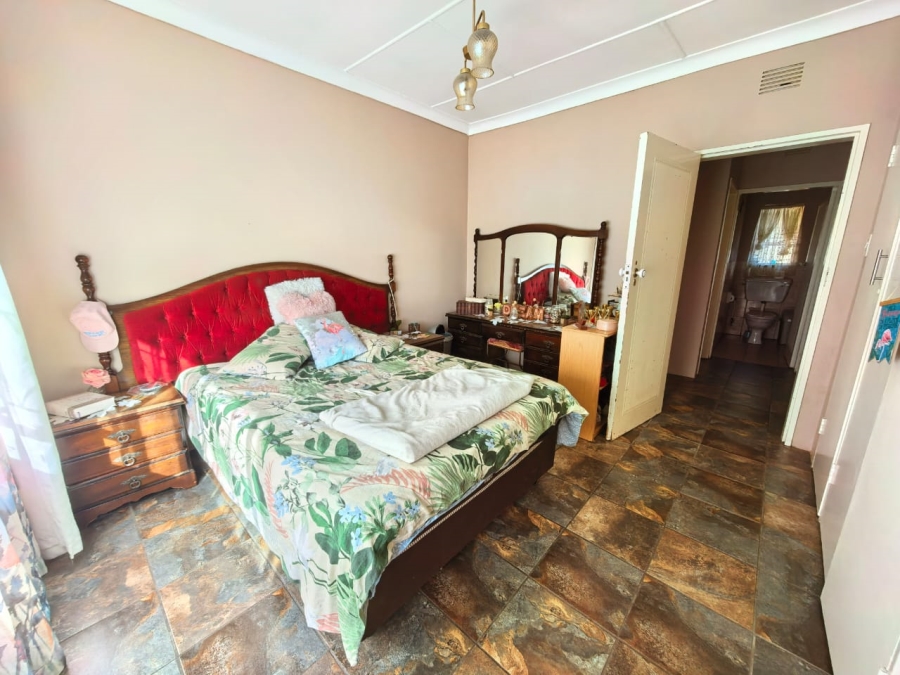 4 Bedroom Property for Sale in Sasolburg Ext 23 Free State